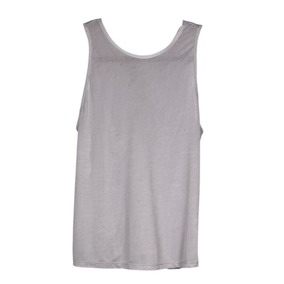 LULULEMON Lululemon Soul Stride Tank
Iced Iris, Size 4 - Picture 3 of 9